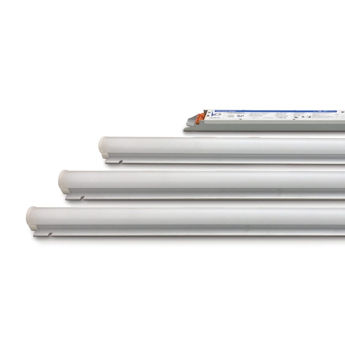 Jual Ballast HPS Lamp jakarta